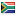 skynetonline.co.za is hosted in South Africa